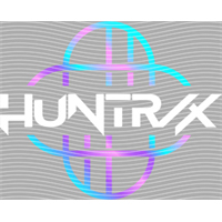 Demon Hunter Girls-LM 259